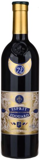 Cachaça Do Gran Nonno