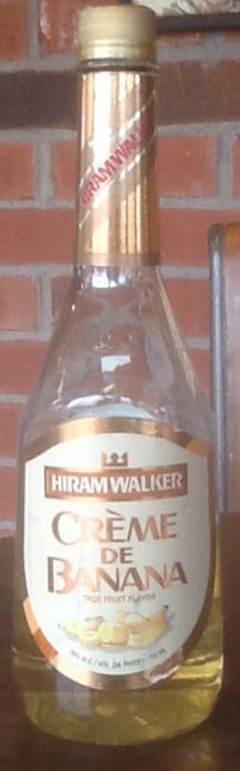 Johnnie Walker Premier Taipan