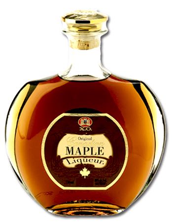 Pinnacle Pumpkin Pie