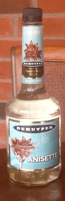 cachaça Chico mineiro 50ml