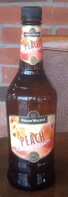 .Samuel Adams: Honey Queen Braggot