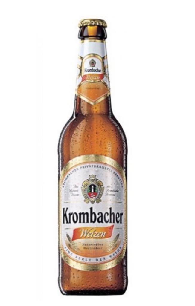 Vida Del Maguey Chichicapa