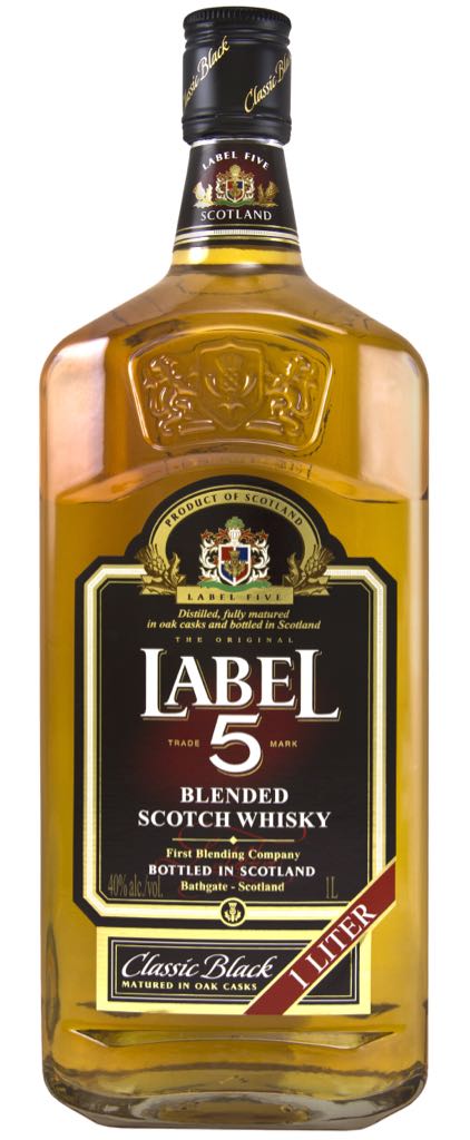 Buonamico Itallian Cabernet 