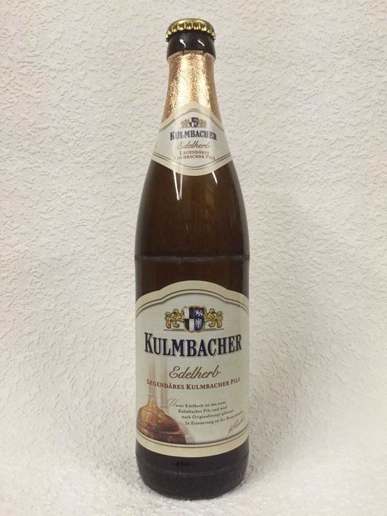 Samuel Adams: Hefeweizen