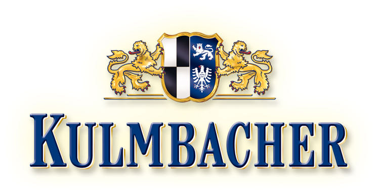 Kulmbacher - Edelherb - Kulmbacher Brauerei AG (500 mL) alcohol collectible - Main Image 4