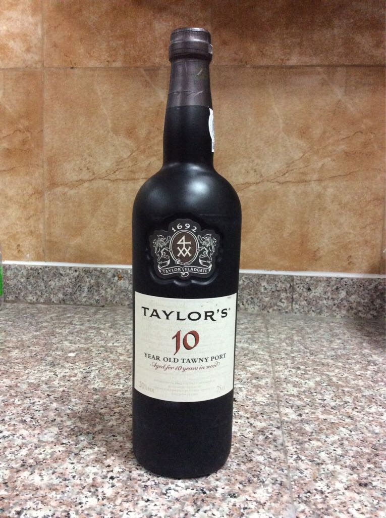 Nemiroff Житня З Медом