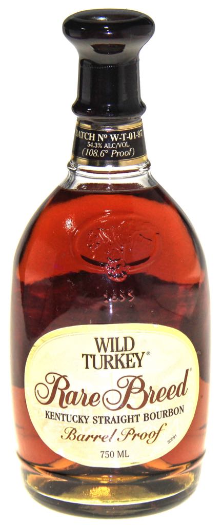 Armand De Brignac Blanc De Blancs