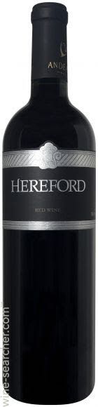 Bacardi Carta Blanca