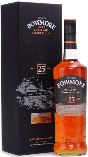 Nemiroff Honey Pepper