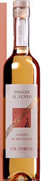 Cachaca Sabor De Minas