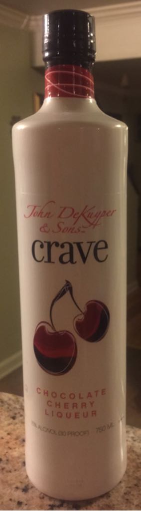 Tobin James Fatboy Zinfandel 