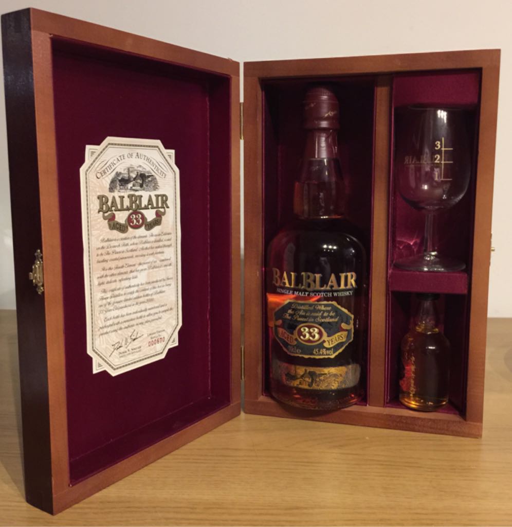 RomanoV Orange Thrill