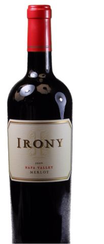 Kilchoman 2007 Vintage