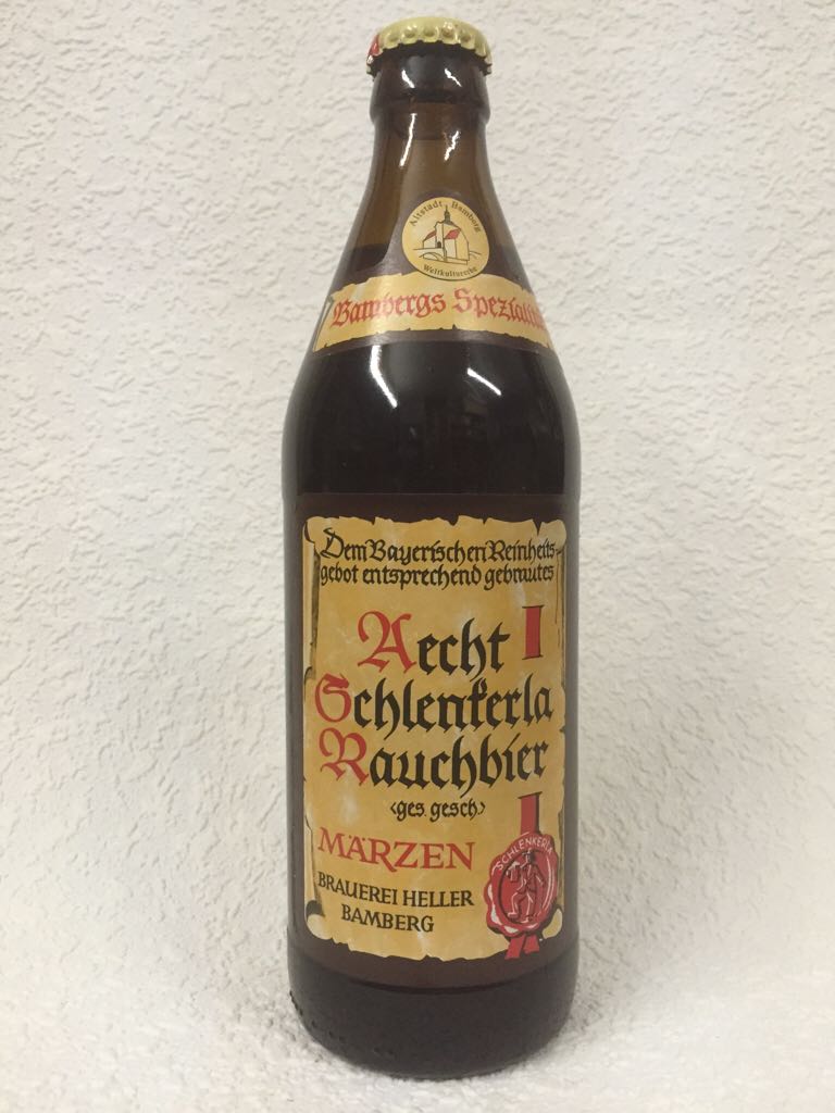 \311ph\351m\350re aux Canneberges