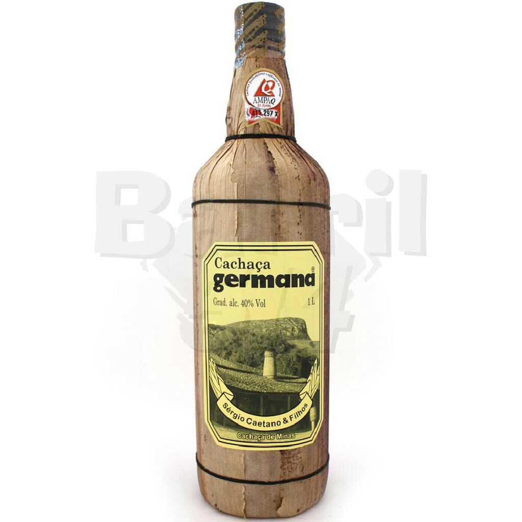 Four Roses Small Batch Limited Edition 2014