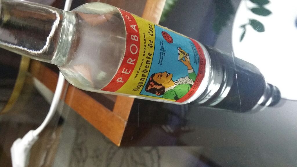 Fuller’s India Pale Ale