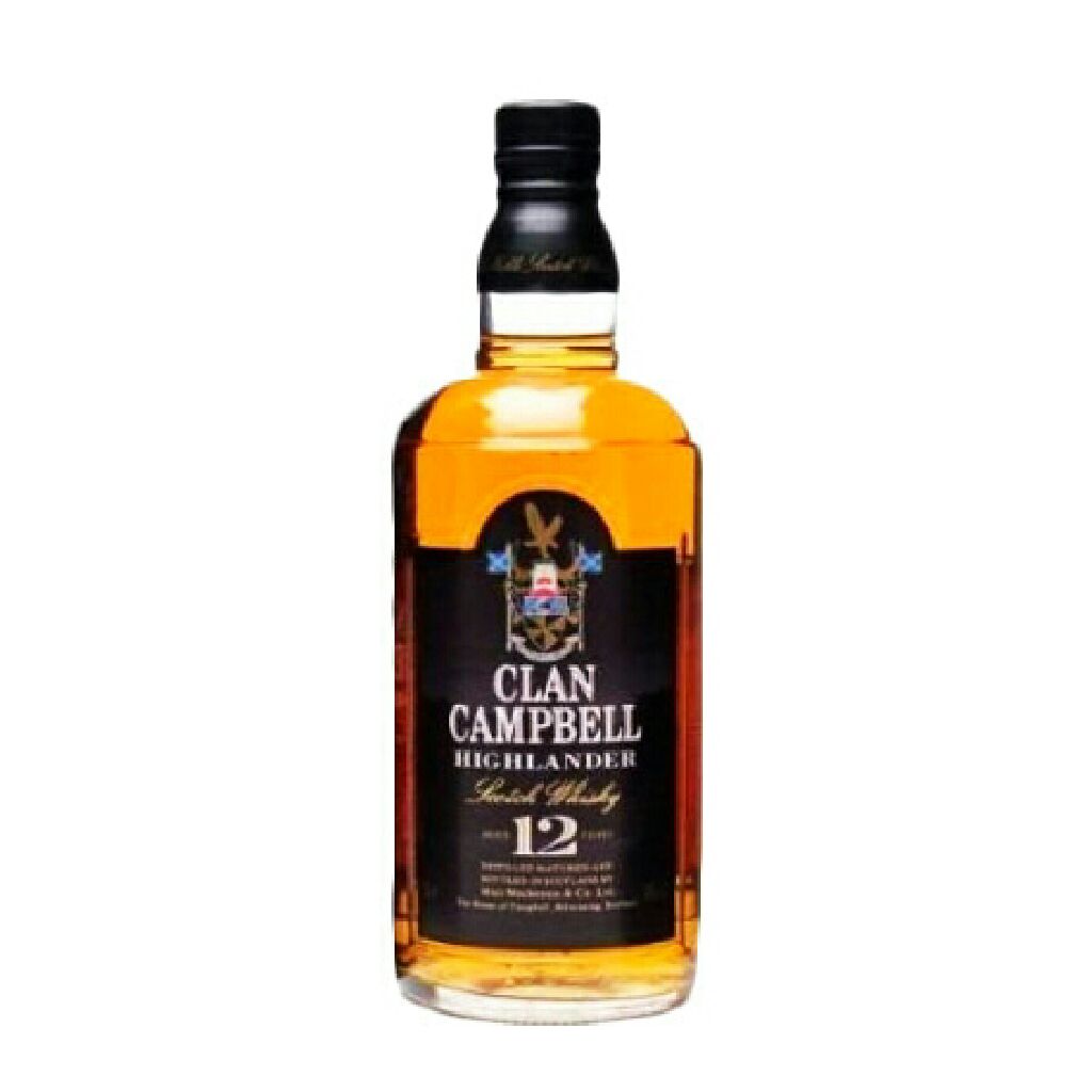 Hop Over the Mayflower