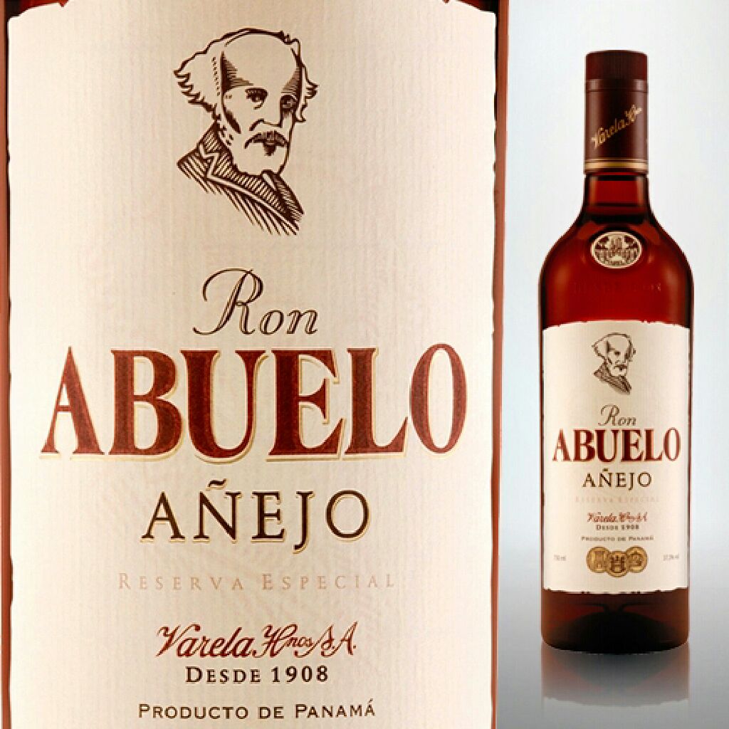 Seagram’s Crown 7 & Dark Honey