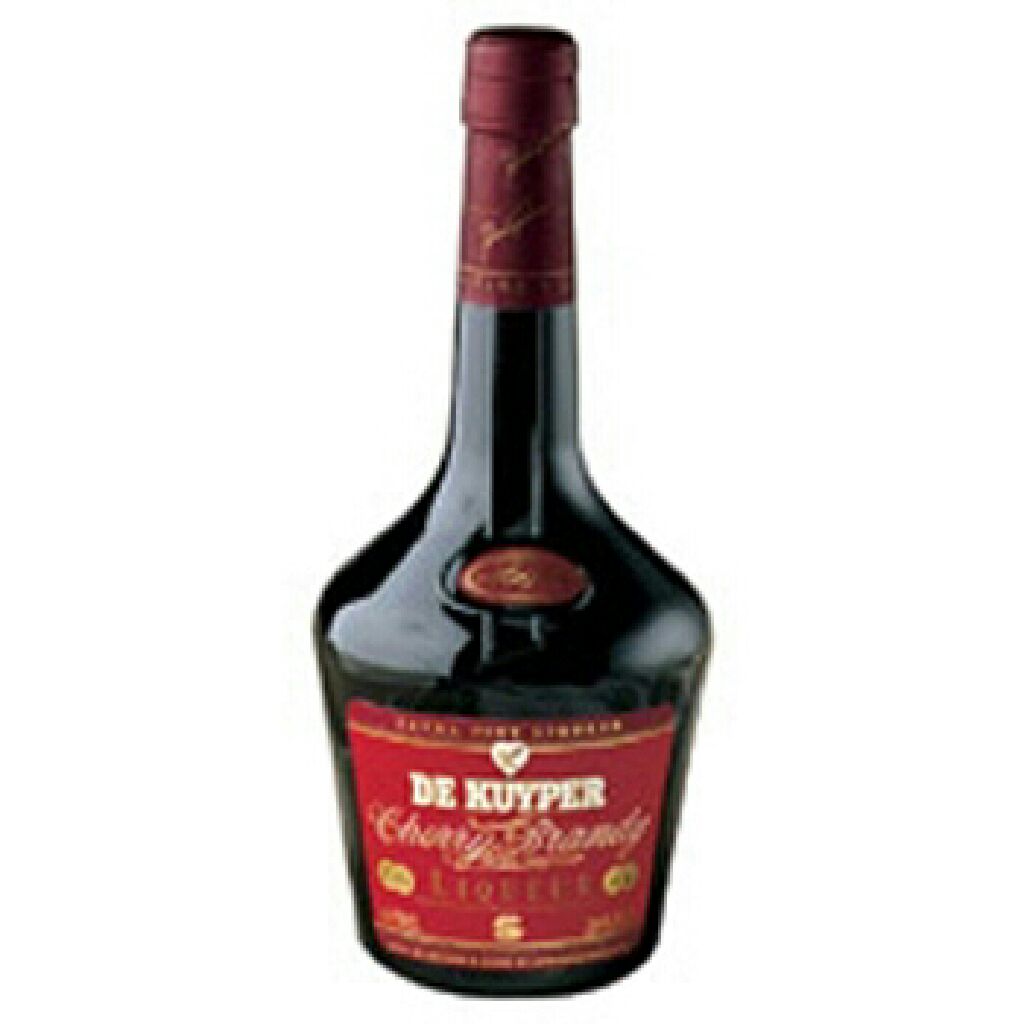 Principe Malaga Reserva