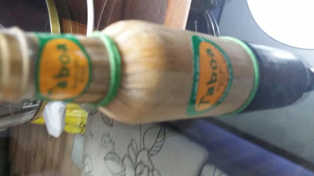 Ron Extra Viejo Gran Reserva Familiar