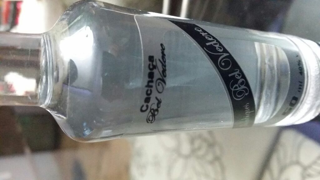 Samuel Adams: Harvest Saison