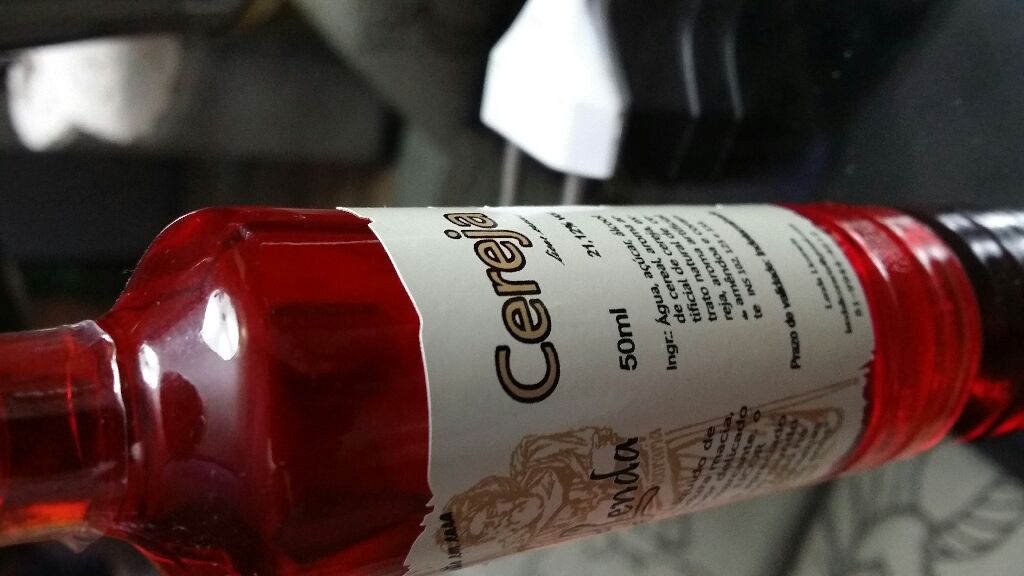 Pyrat Rum - Cask 1623