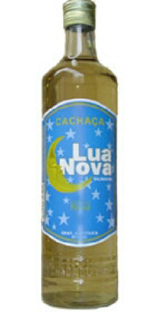 Snälleröds Mäskdrängens