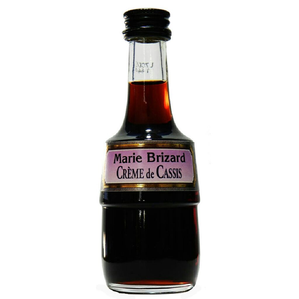 Cafka Licor de Café Mexicano