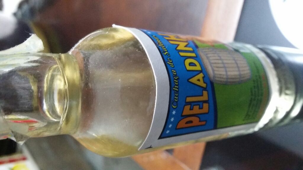 violette marie brizard