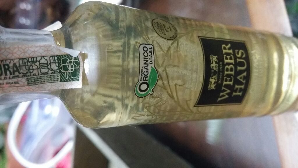 Bud Light Lime Mango Rita