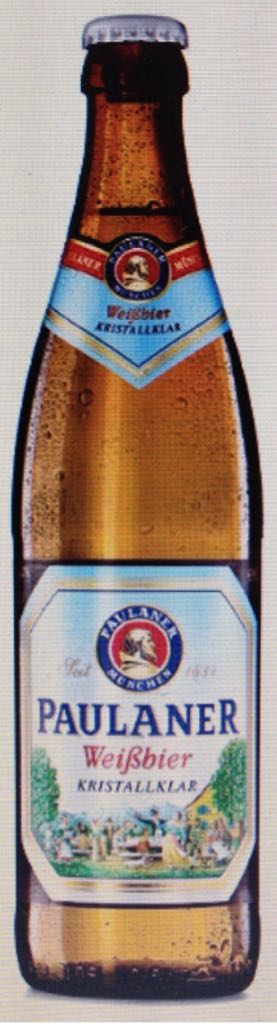 Innis & Gunn Irish Whiskey Finish