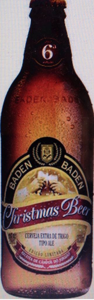 Brooklyn Industry Standard Voka