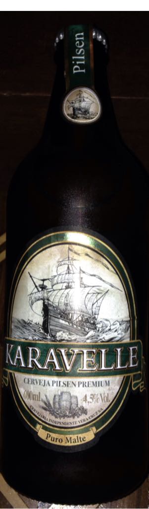 Pinnacle Pecan Pie Vodka