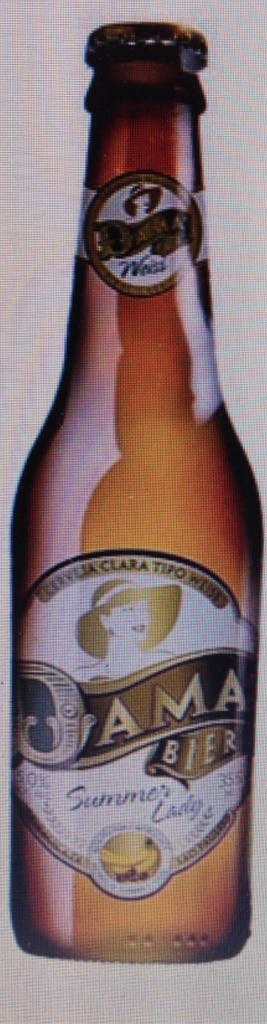 weber haus licor chocolate