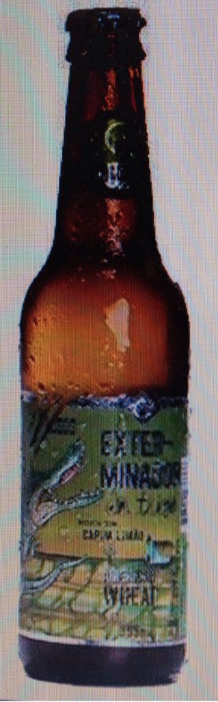 Grappa Di Sagrantino