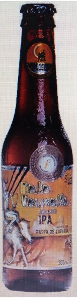 Royal Dragon Superior Vodka