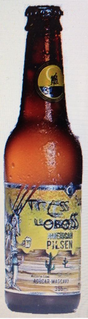 Dr Mcgillicuddys Mentholmint