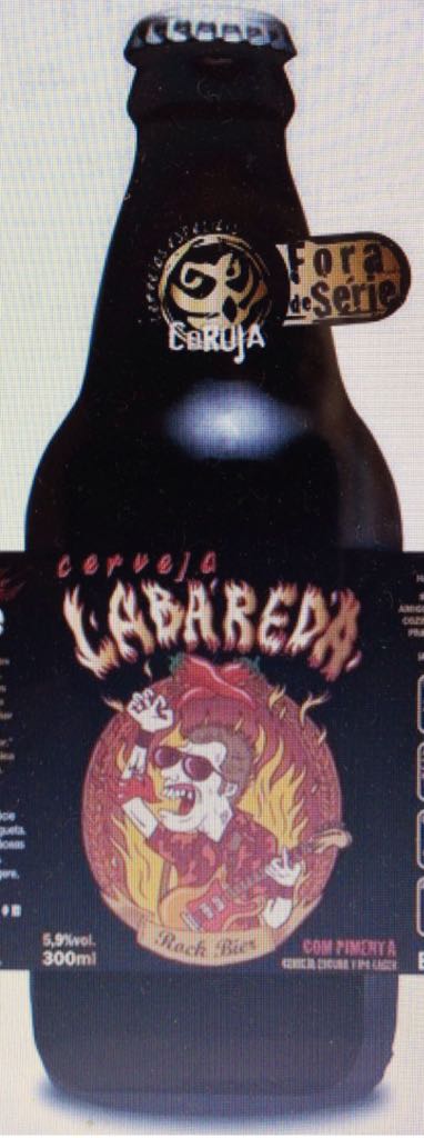 Clase Azul Ultra Anejo