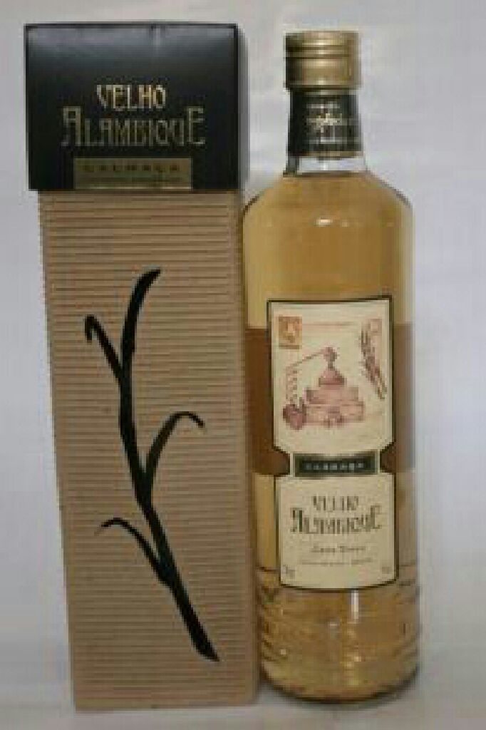 Black & Gold Napoleon