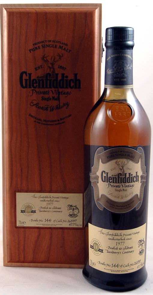 Крамбамбуля Хлебасольная