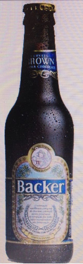 Old Betsy Peacemaker