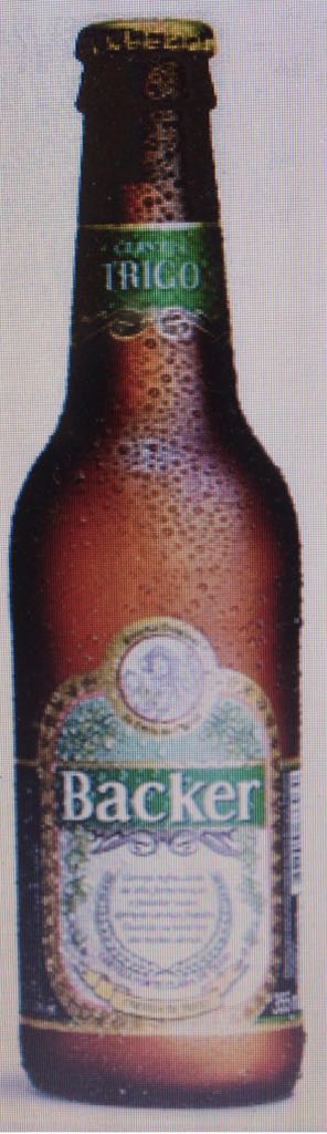 Maker’s Mark Rock The Vote