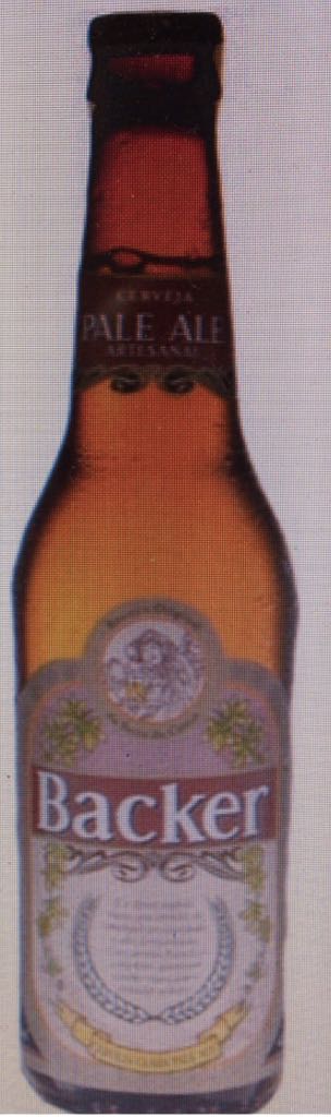 Jeremiah Weed Sweet Tea Vodka