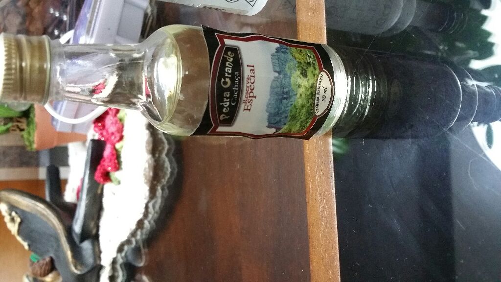 Арарат Пять Звезд