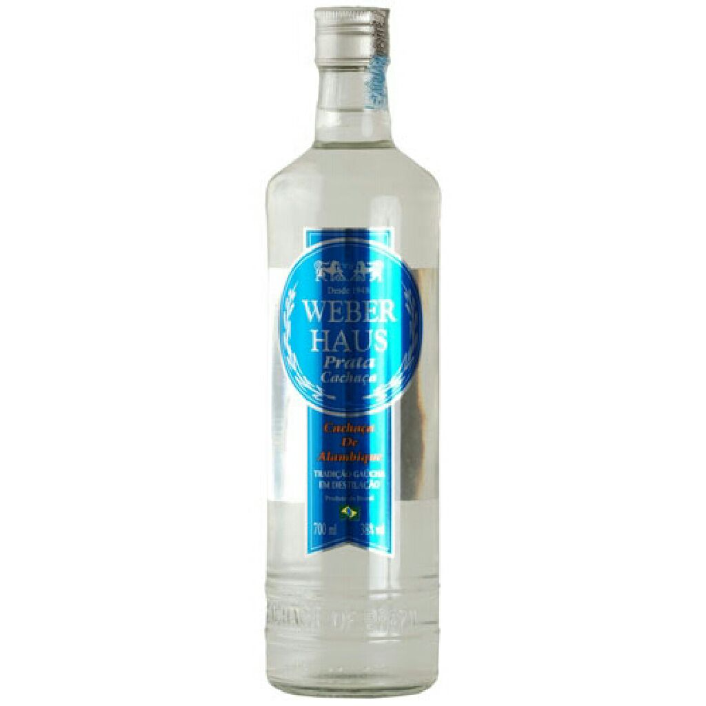 The Macallan 18 Fine Oak