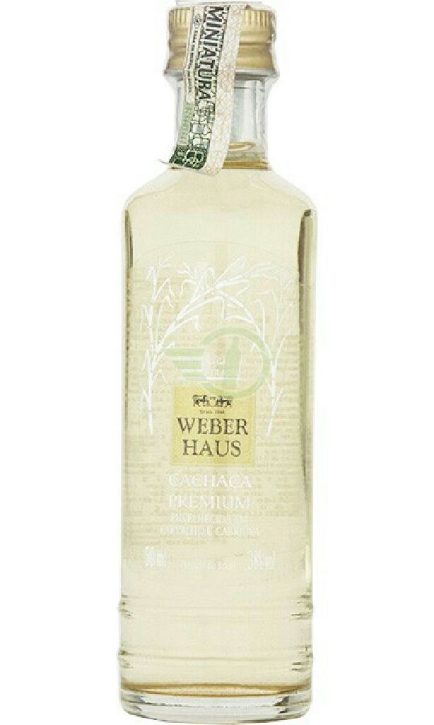 Glenmorangie Companta