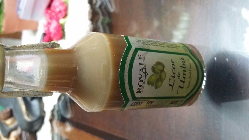 Deanston Single Malt Virgin Oak