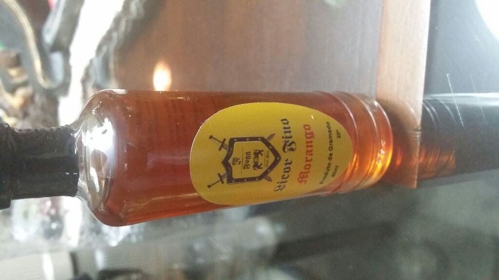 Glenfiddich Distillery Exclusive Cask 30318