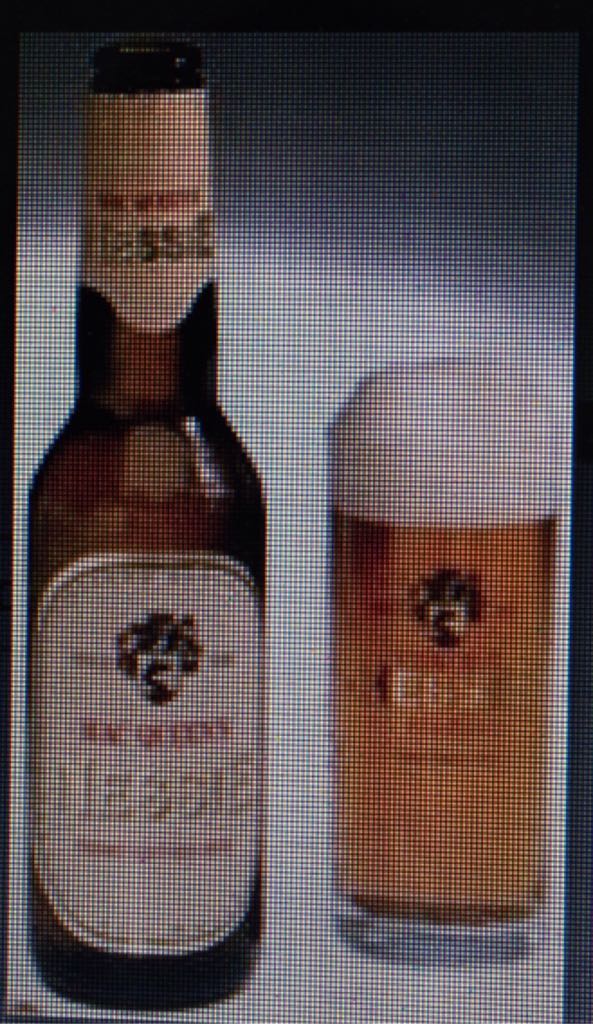 Smirnoff Blueberry And Lemonade 