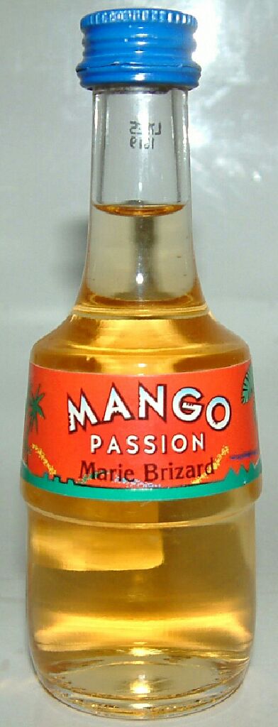 Kilchoman 2007 Vintage